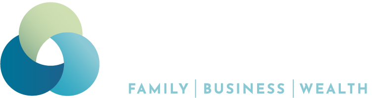 Purcell, Flanagan, Hay & Greene, P.A. mobile logo