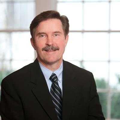 Jonathan L. Hay attorney photo
